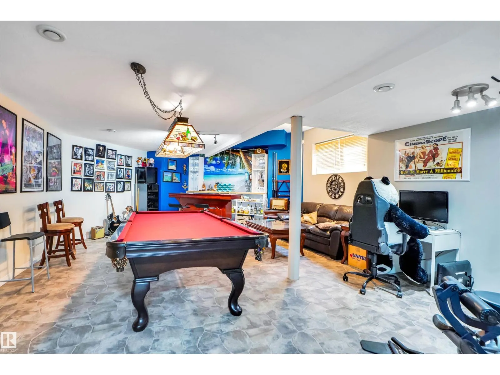 20604 5 AV SW