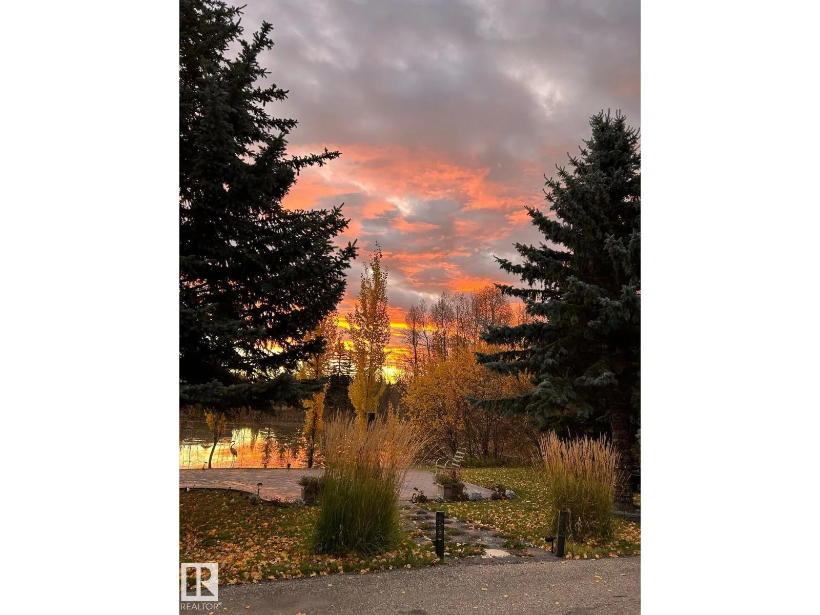 20604 5 AV SW
