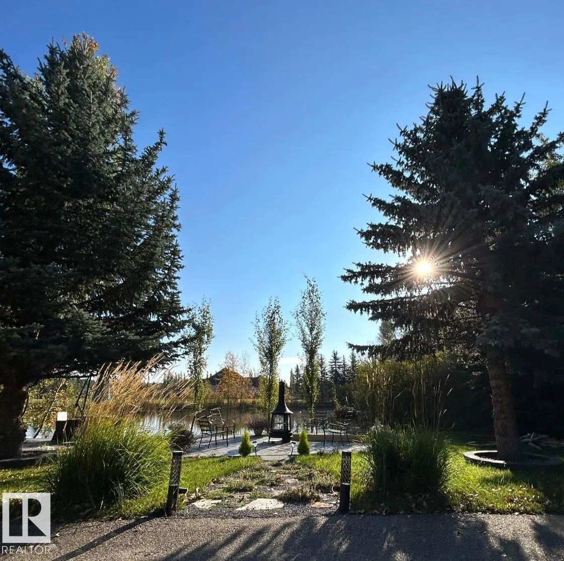 20604 5 AV SW