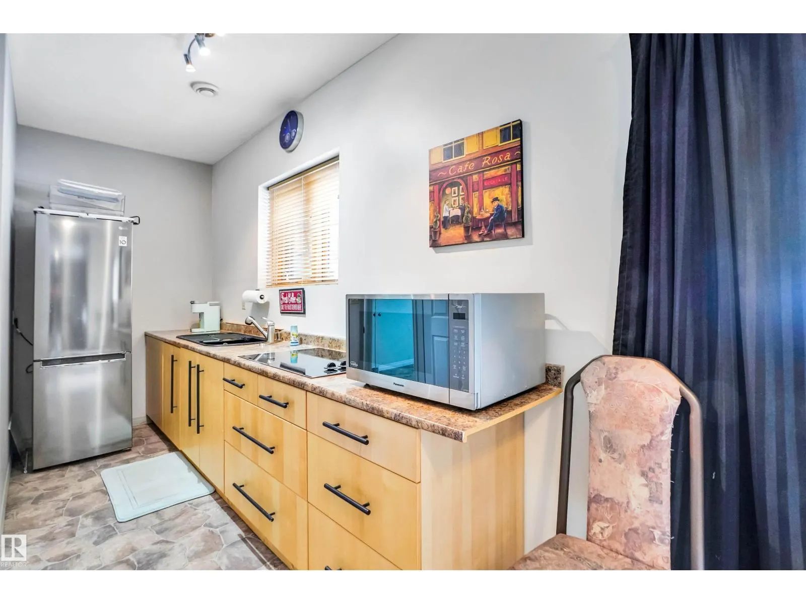 20604 5 AV SW