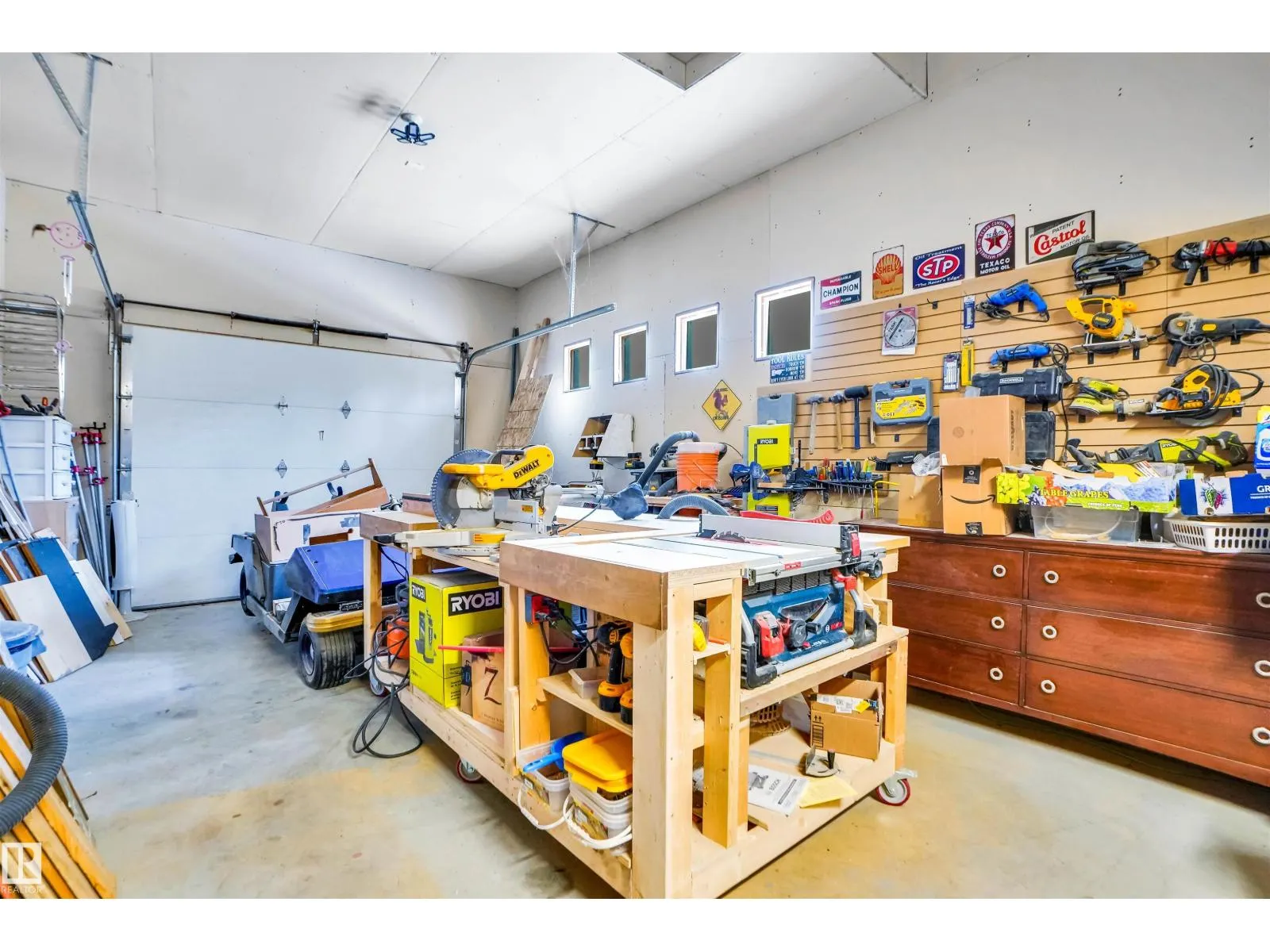 20604 5 AV SW