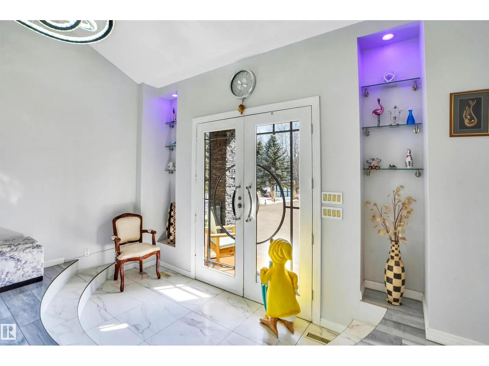 20604 5 AV SW