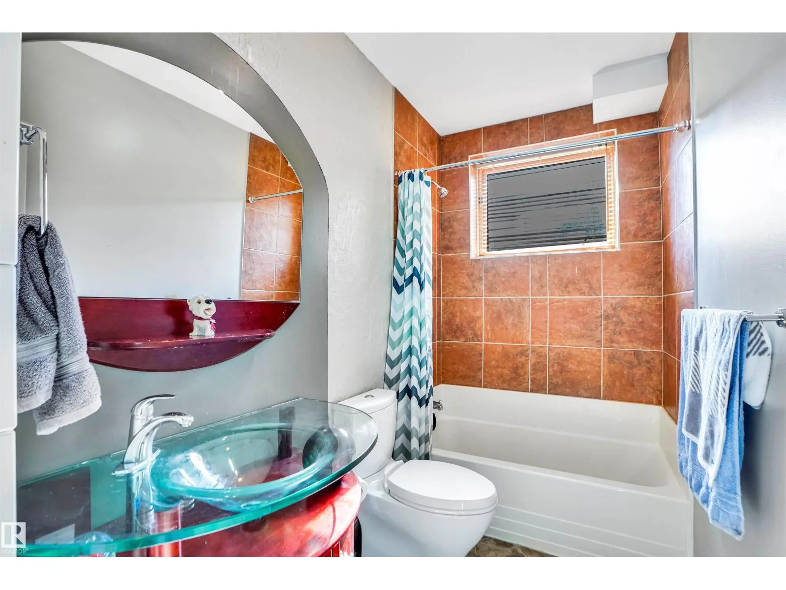 20604 5 AV SW