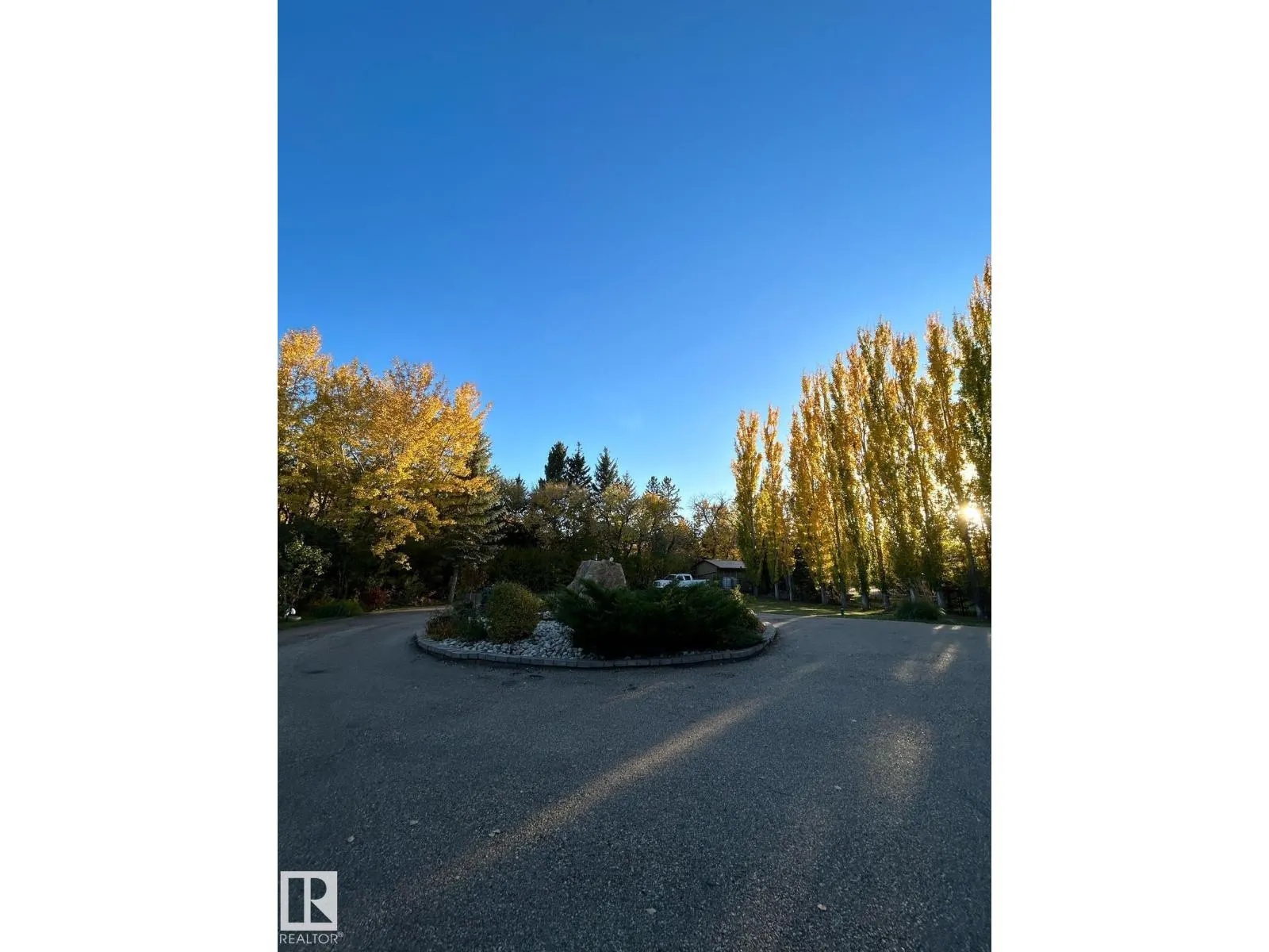 20604 5 AV SW