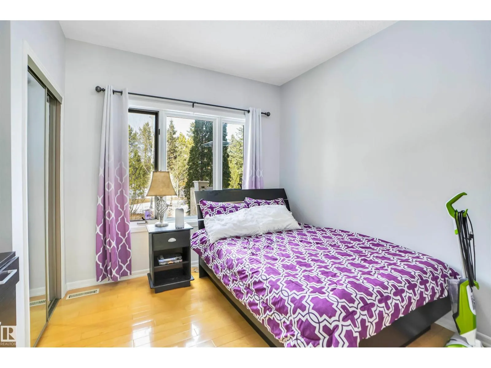 20604 5 AV SW