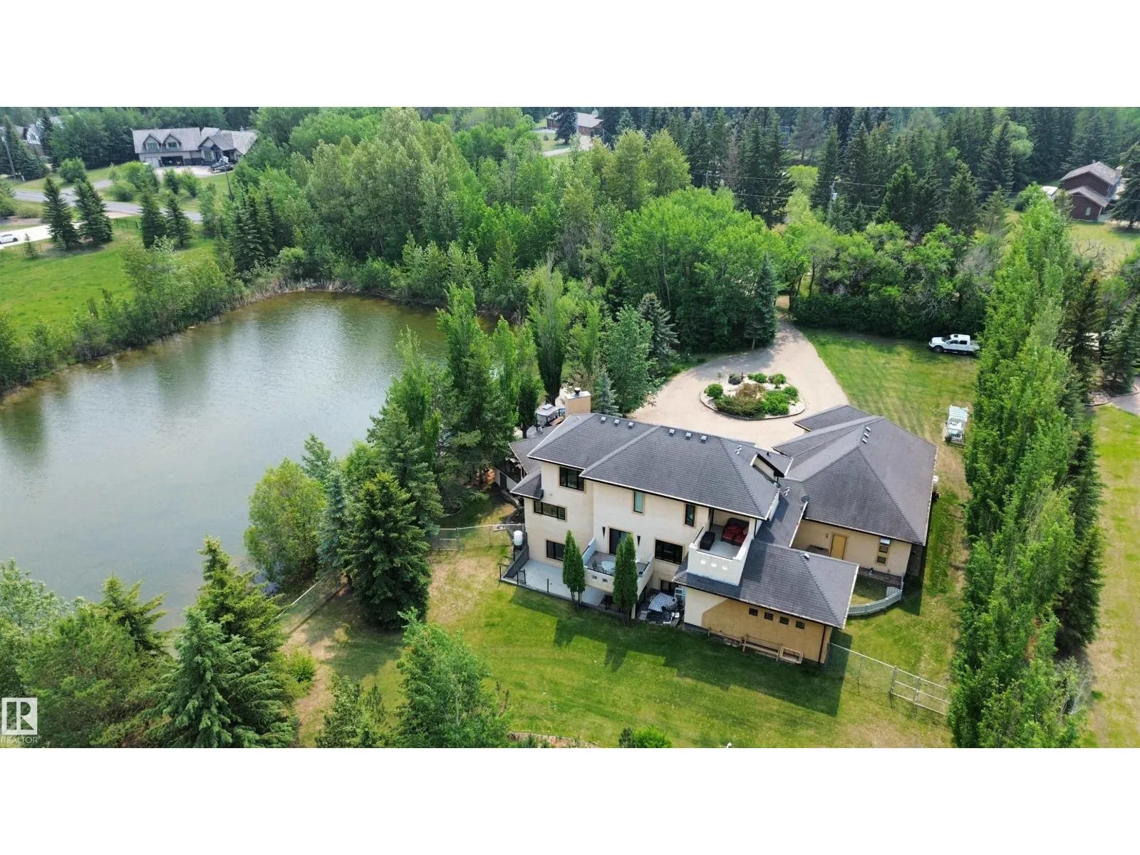 20604 5 AV SW