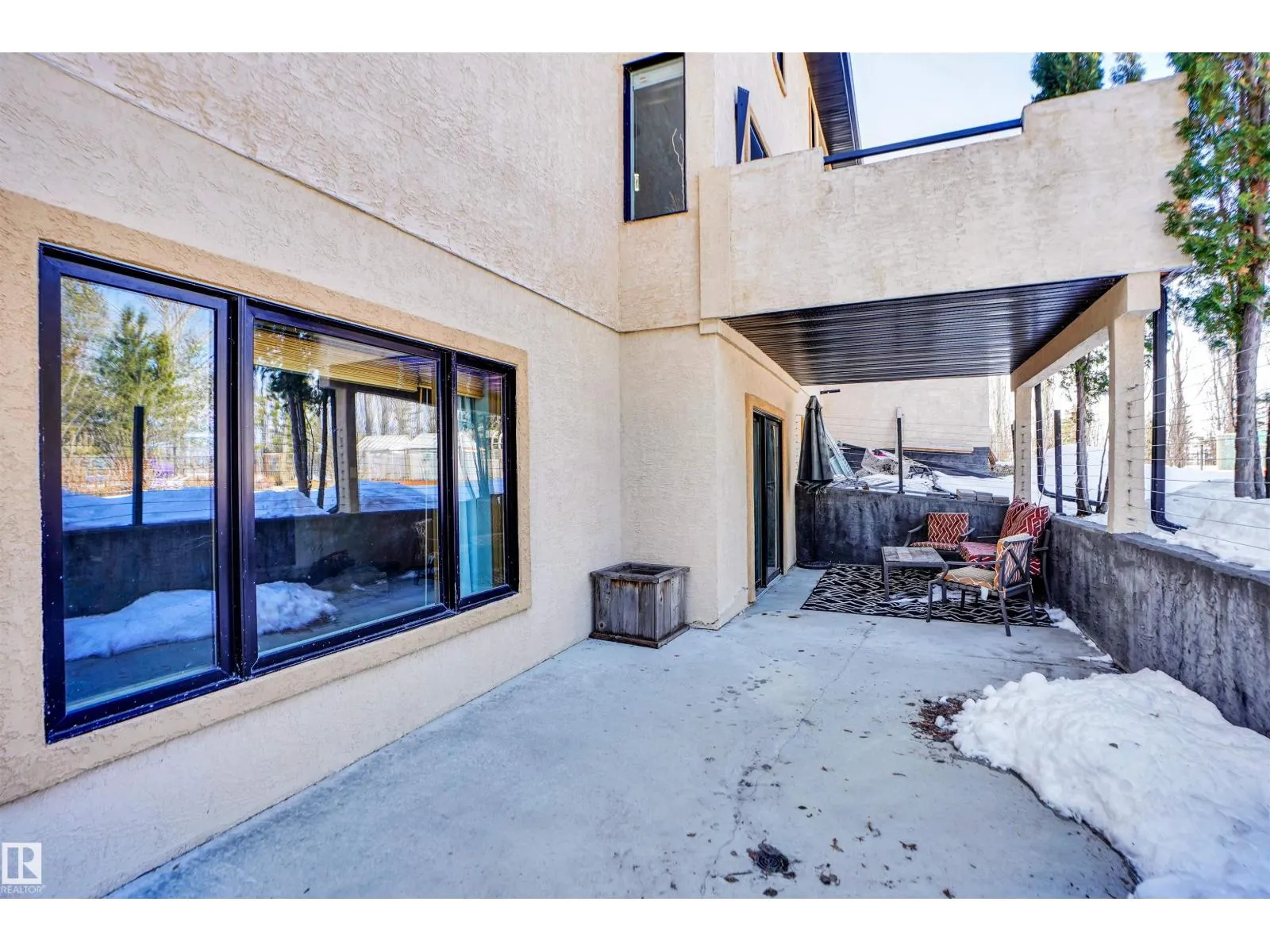 20604 5 AV SW
