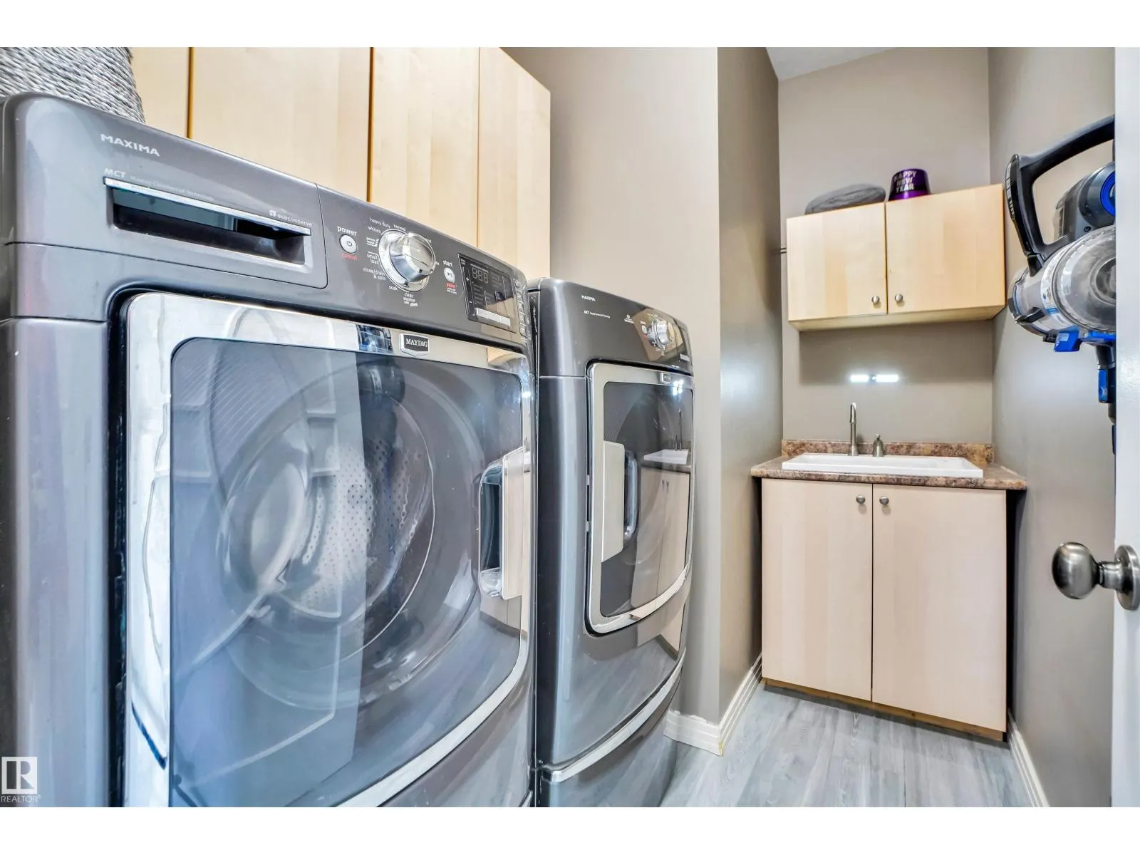 20604 5 AV SW