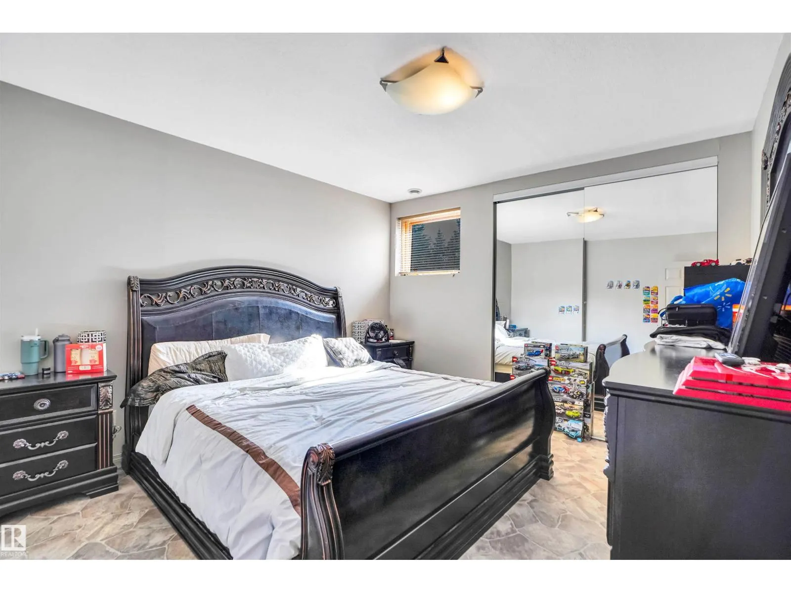 20604 5 AV SW