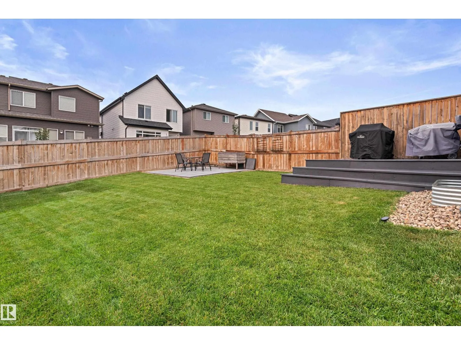 2004 Price LD SW