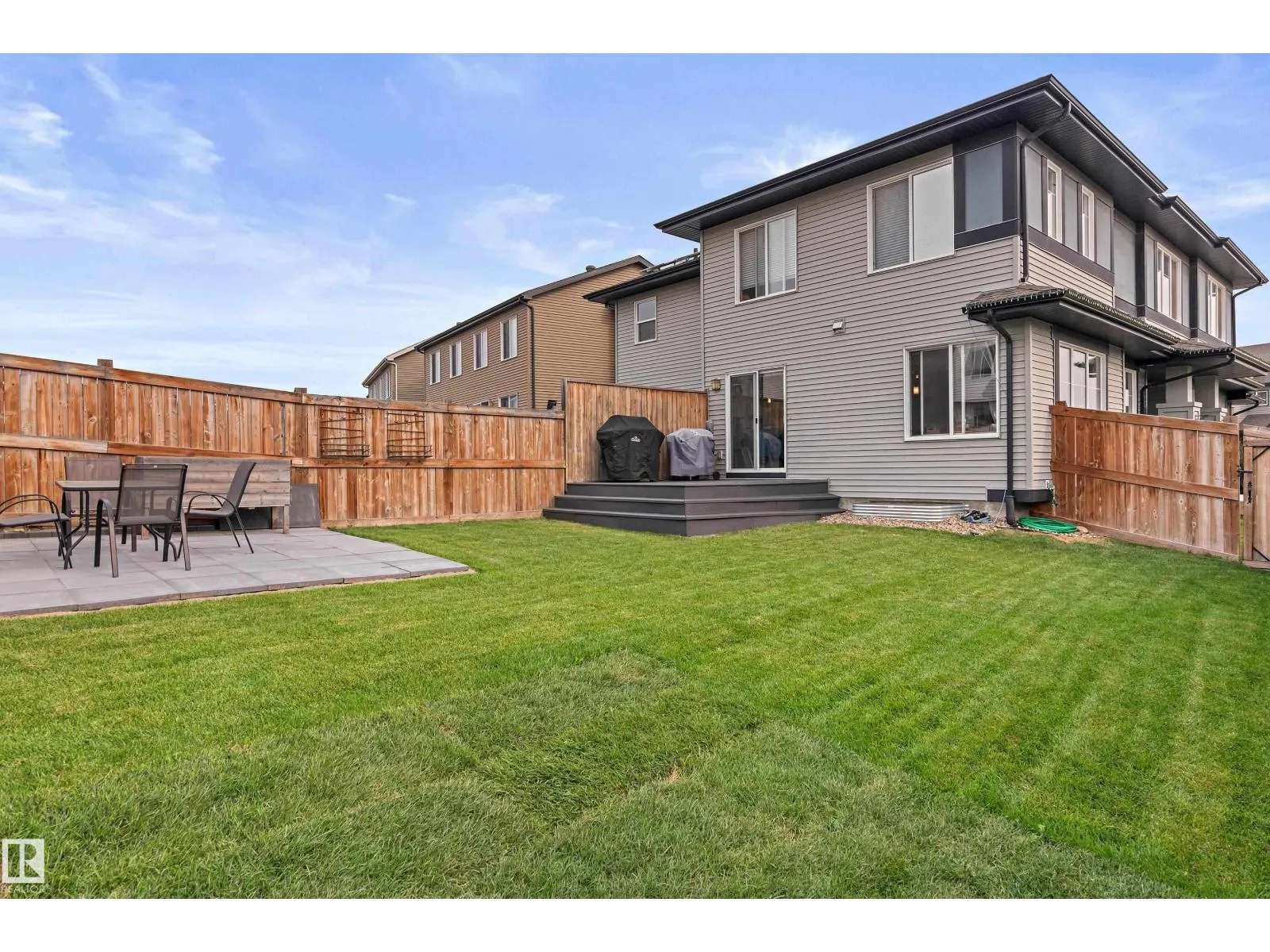 2004 Price LD SW