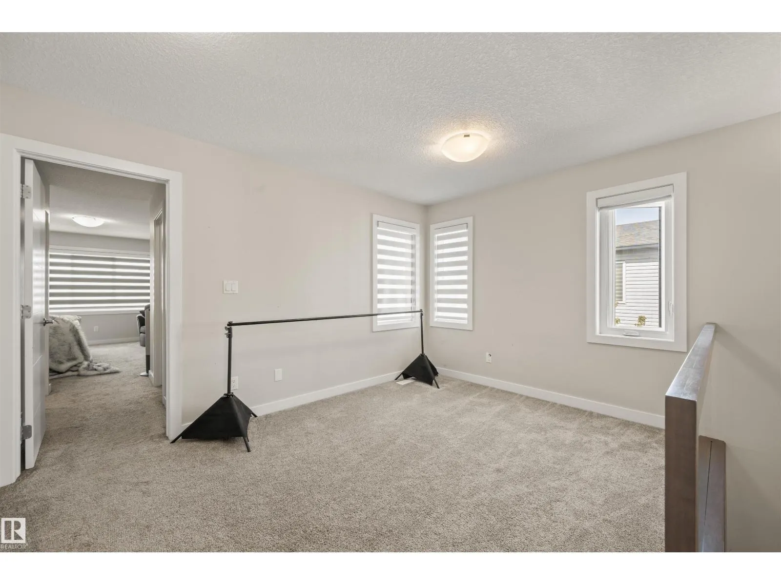 6014 171 AV NW