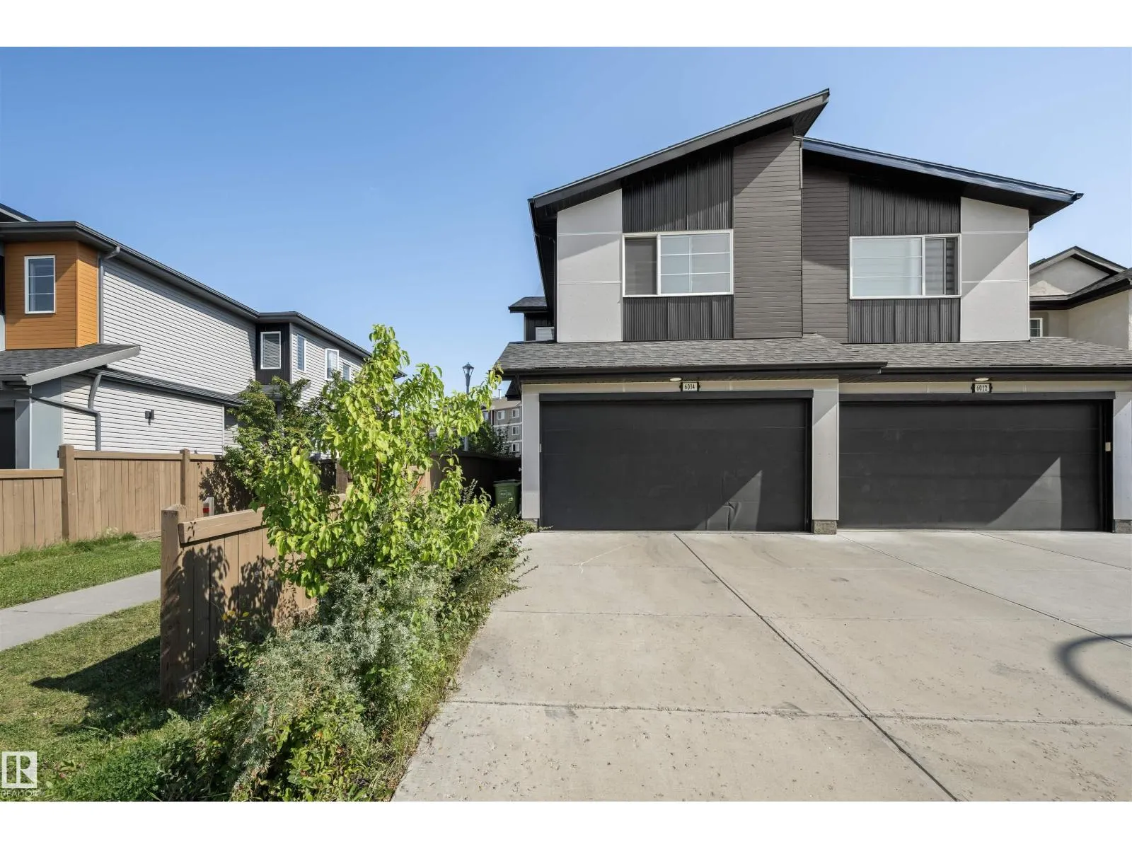 6014 171 AV NW