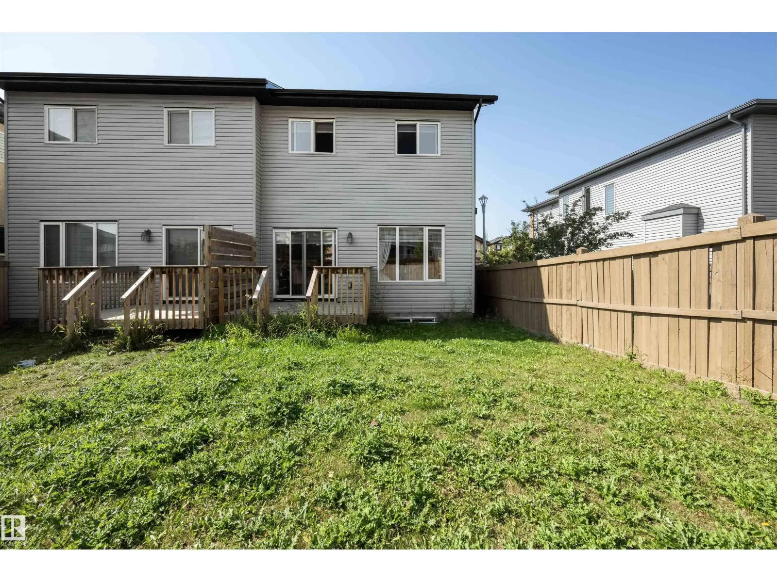 6014 171 AV NW