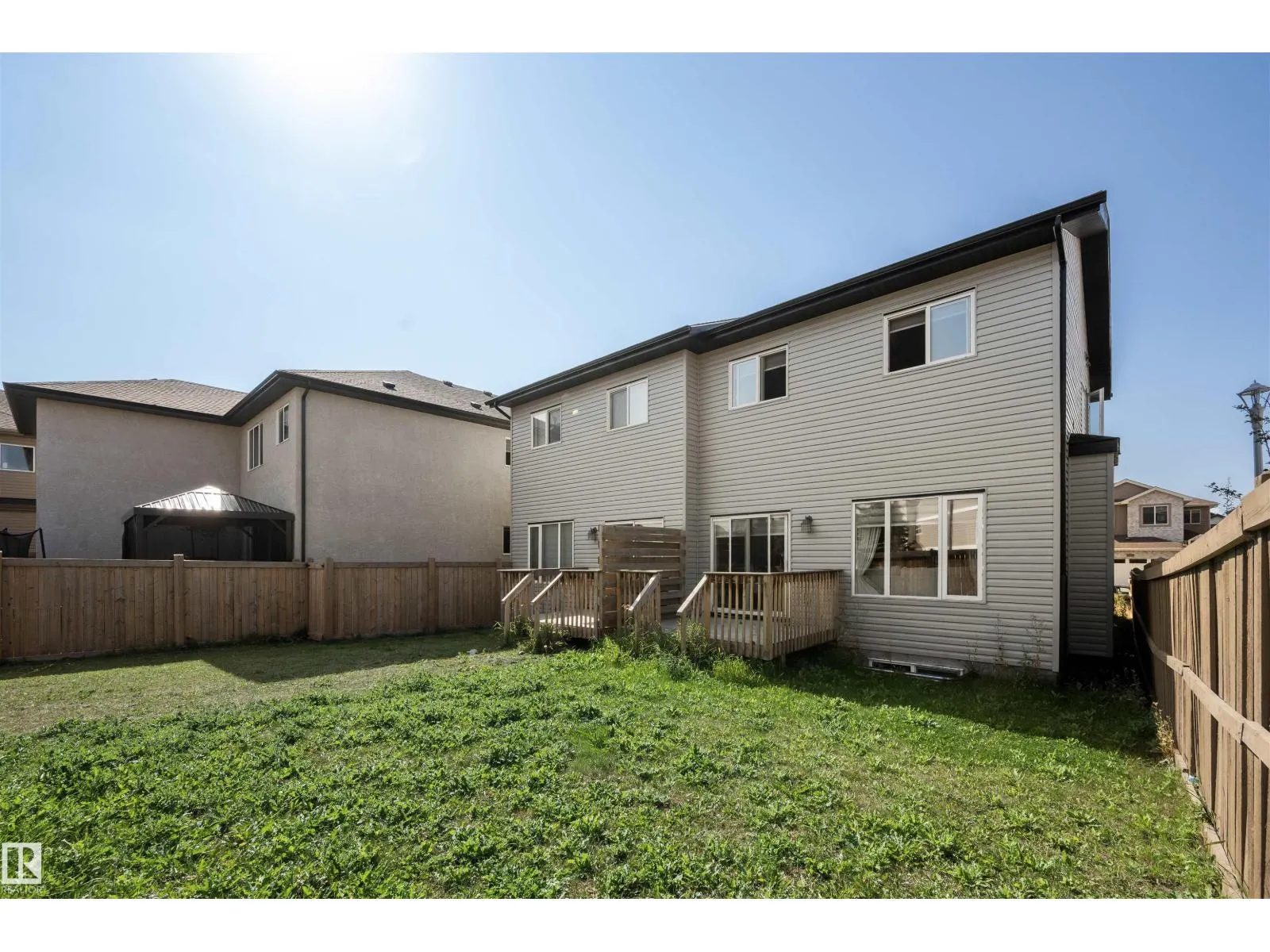6014 171 AV NW