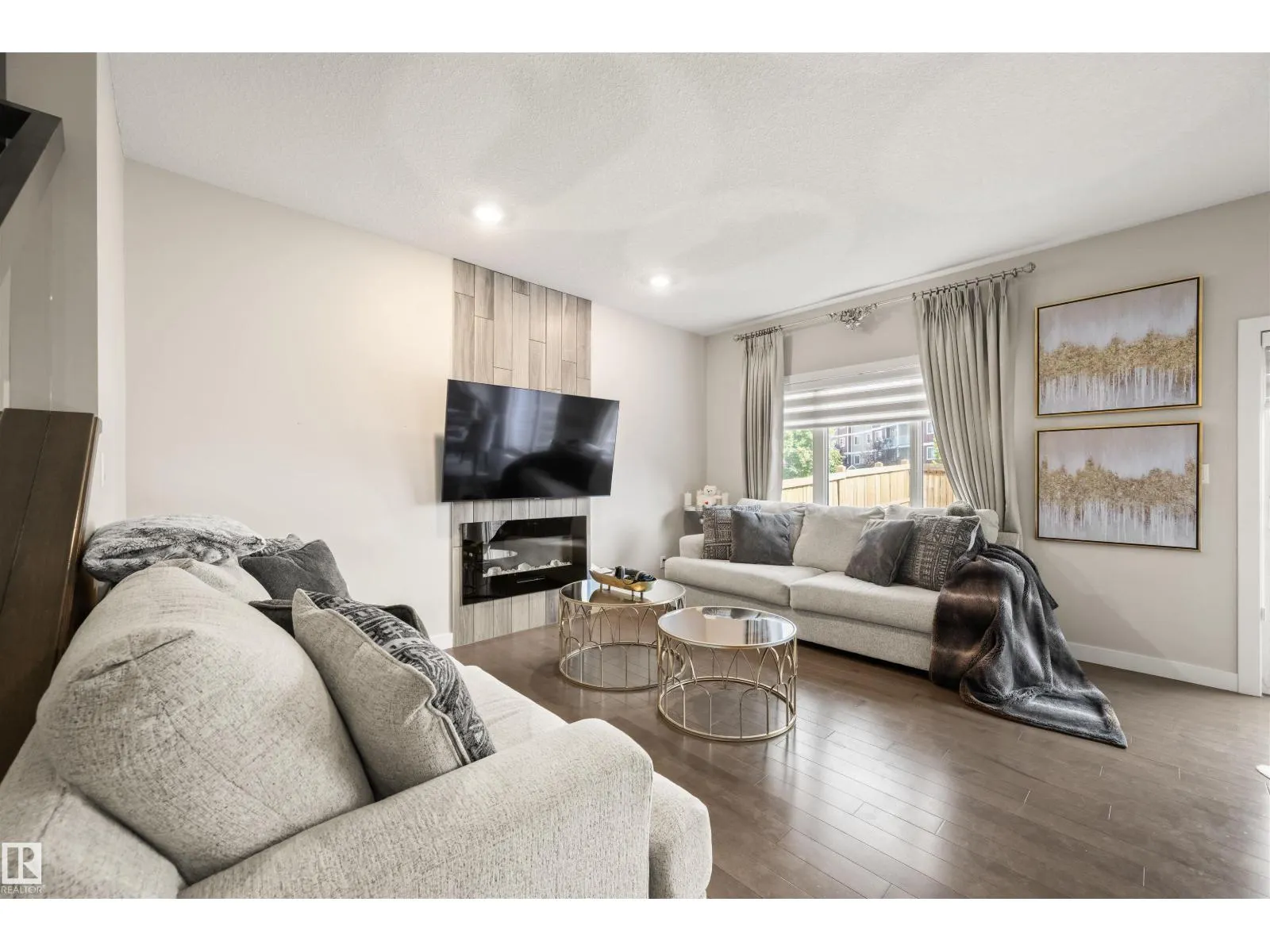 6014 171 AV NW