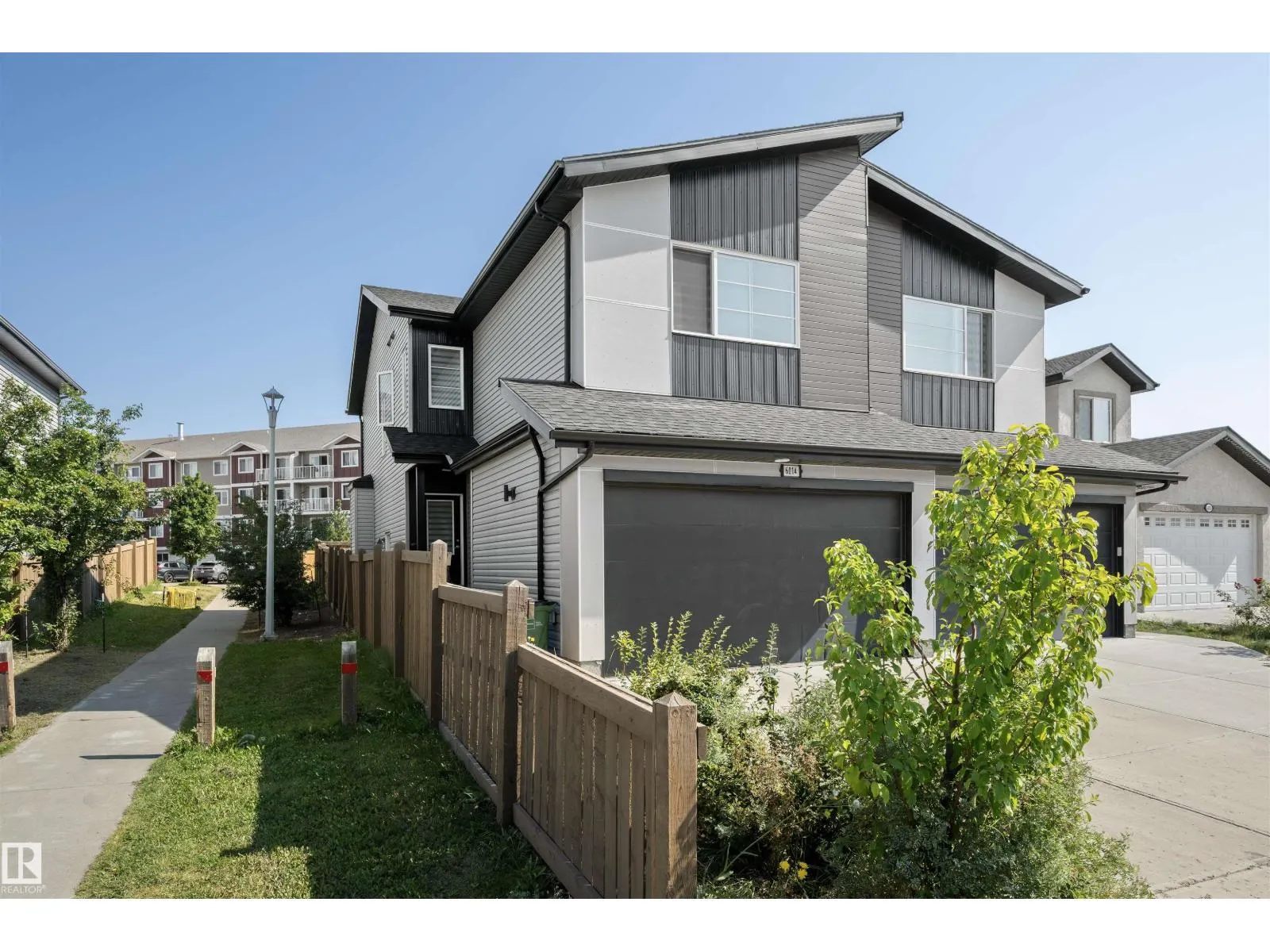 6014 171 AV NW
