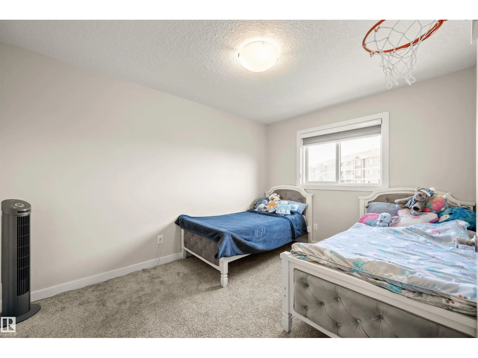 6014 171 AV NW