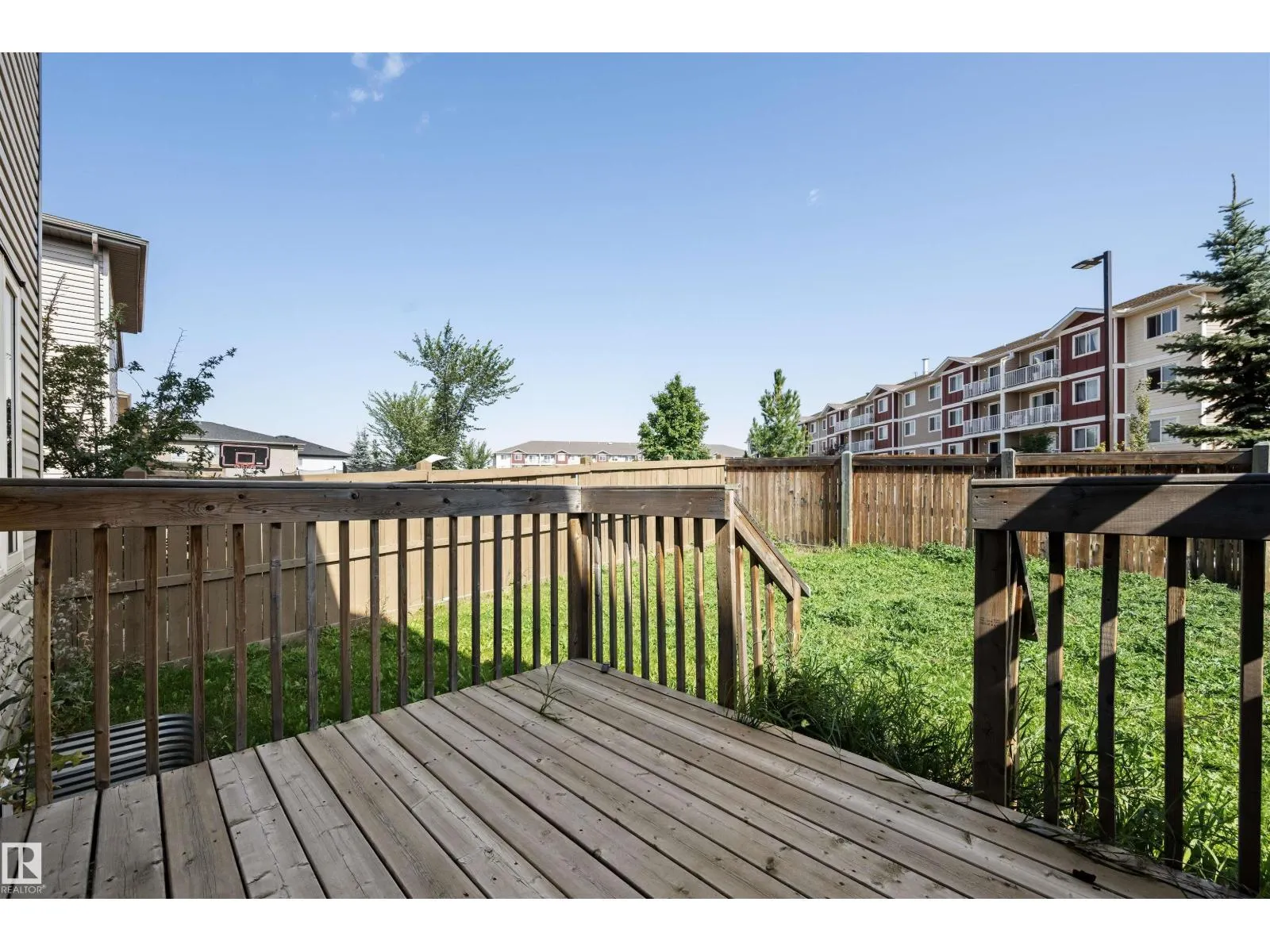 6014 171 AV NW