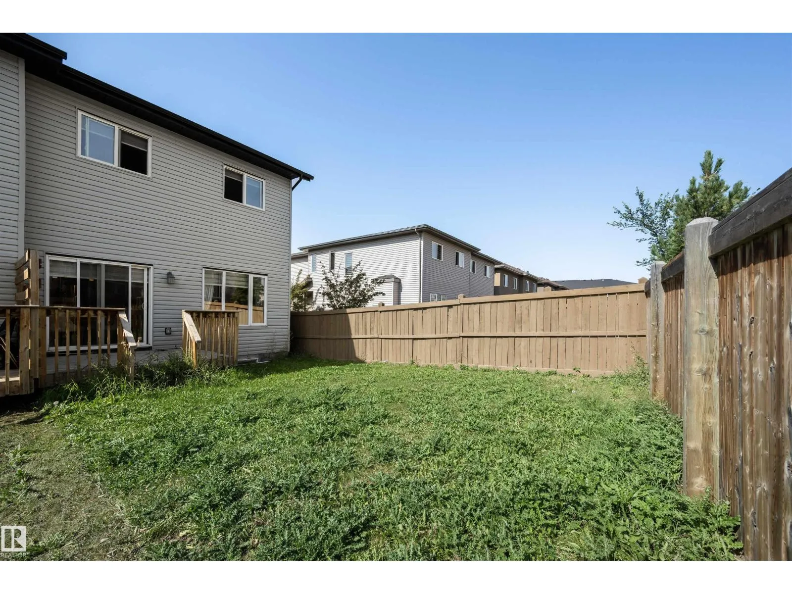 6014 171 AV NW