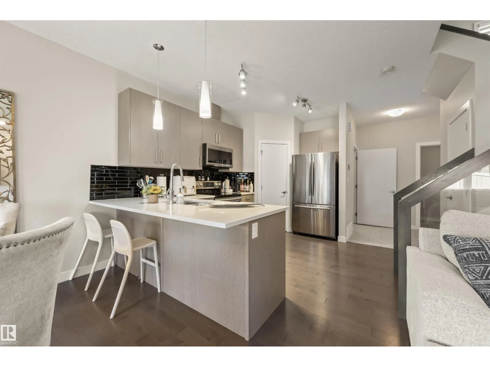 6014 171 AV NW