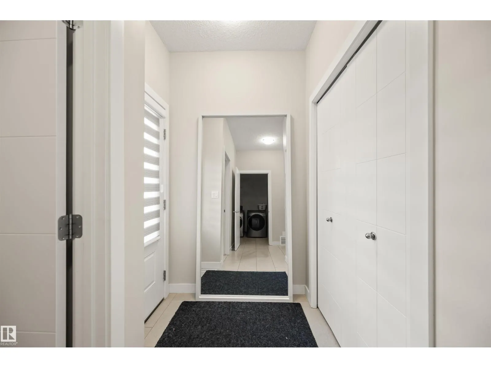 6014 171 AV NW