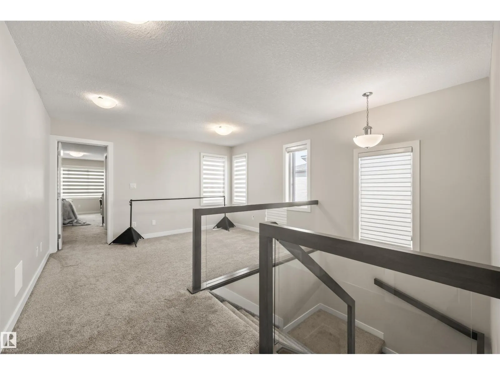 6014 171 AV NW