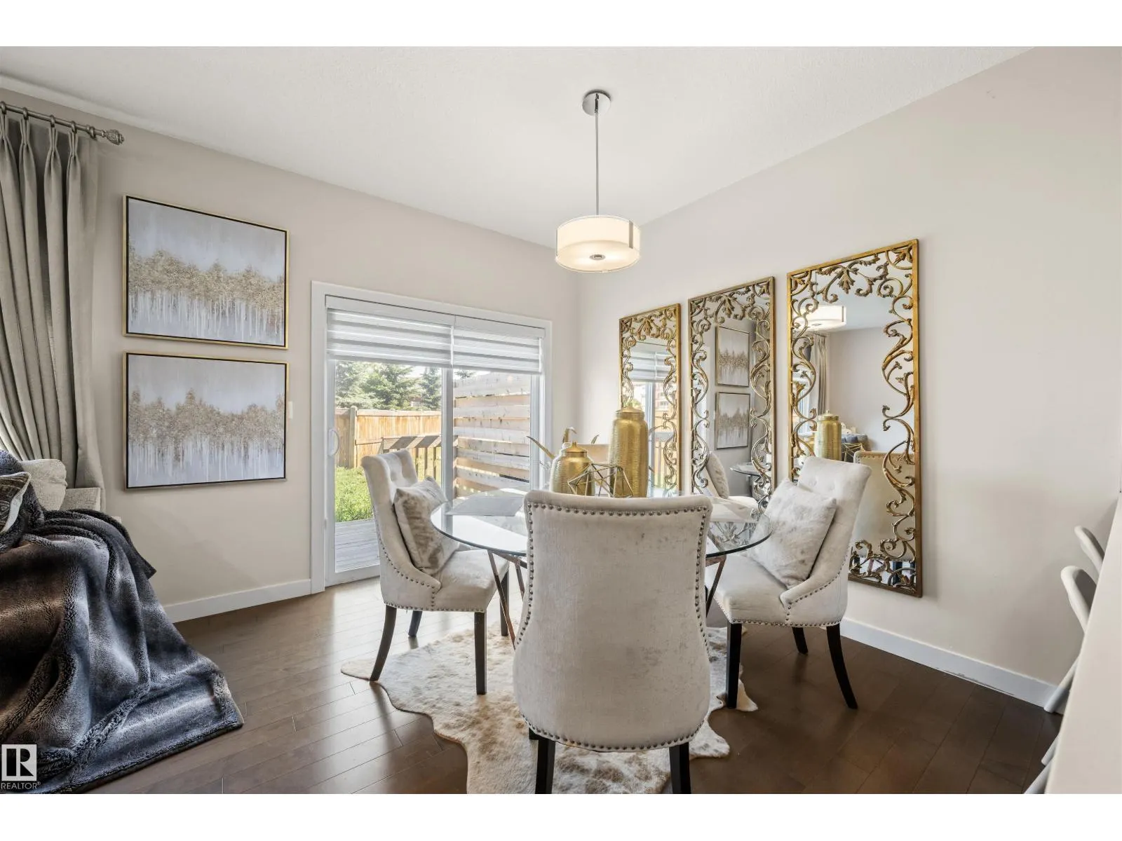 6014 171 AV NW