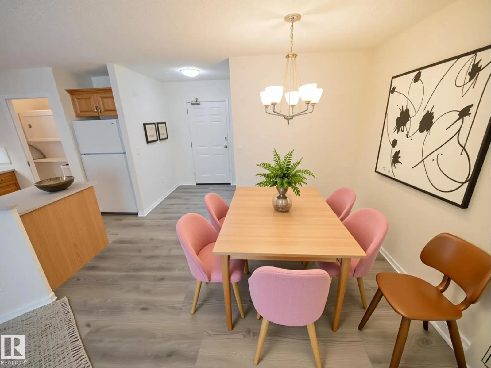 #218 9730 174 ST NW