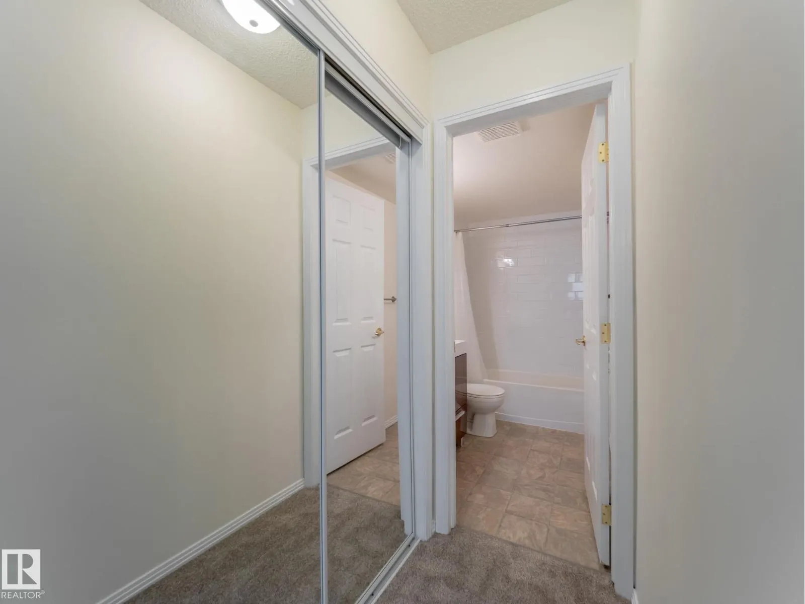 #218 9730 174 ST NW