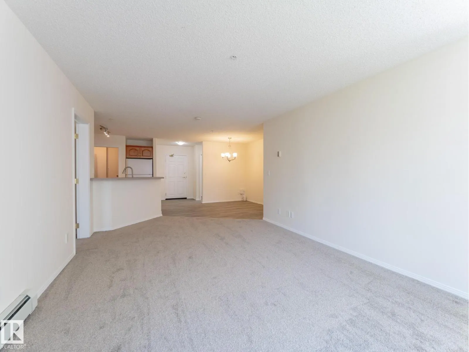 #218 9730 174 ST NW