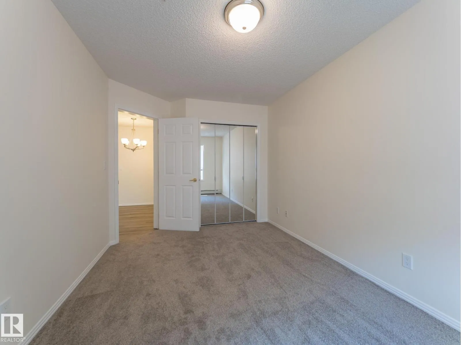 #218 9730 174 ST NW