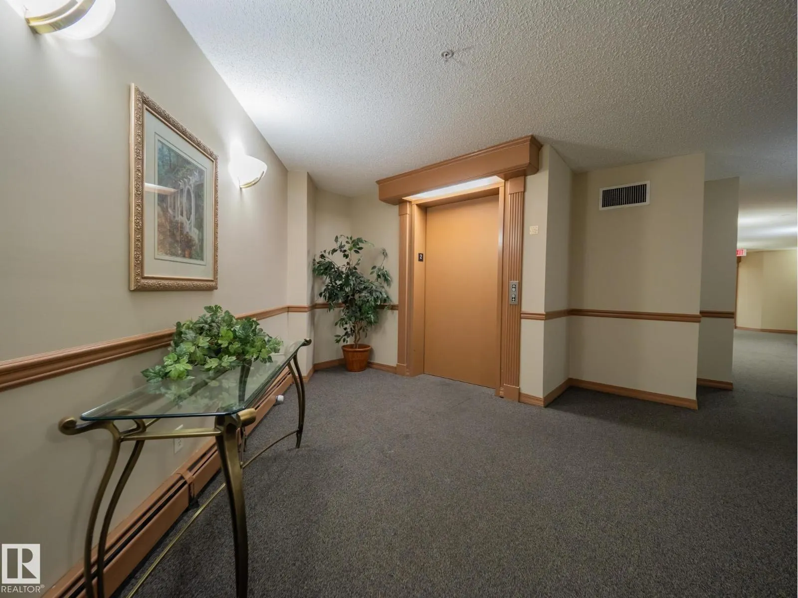 #218 9730 174 ST NW
