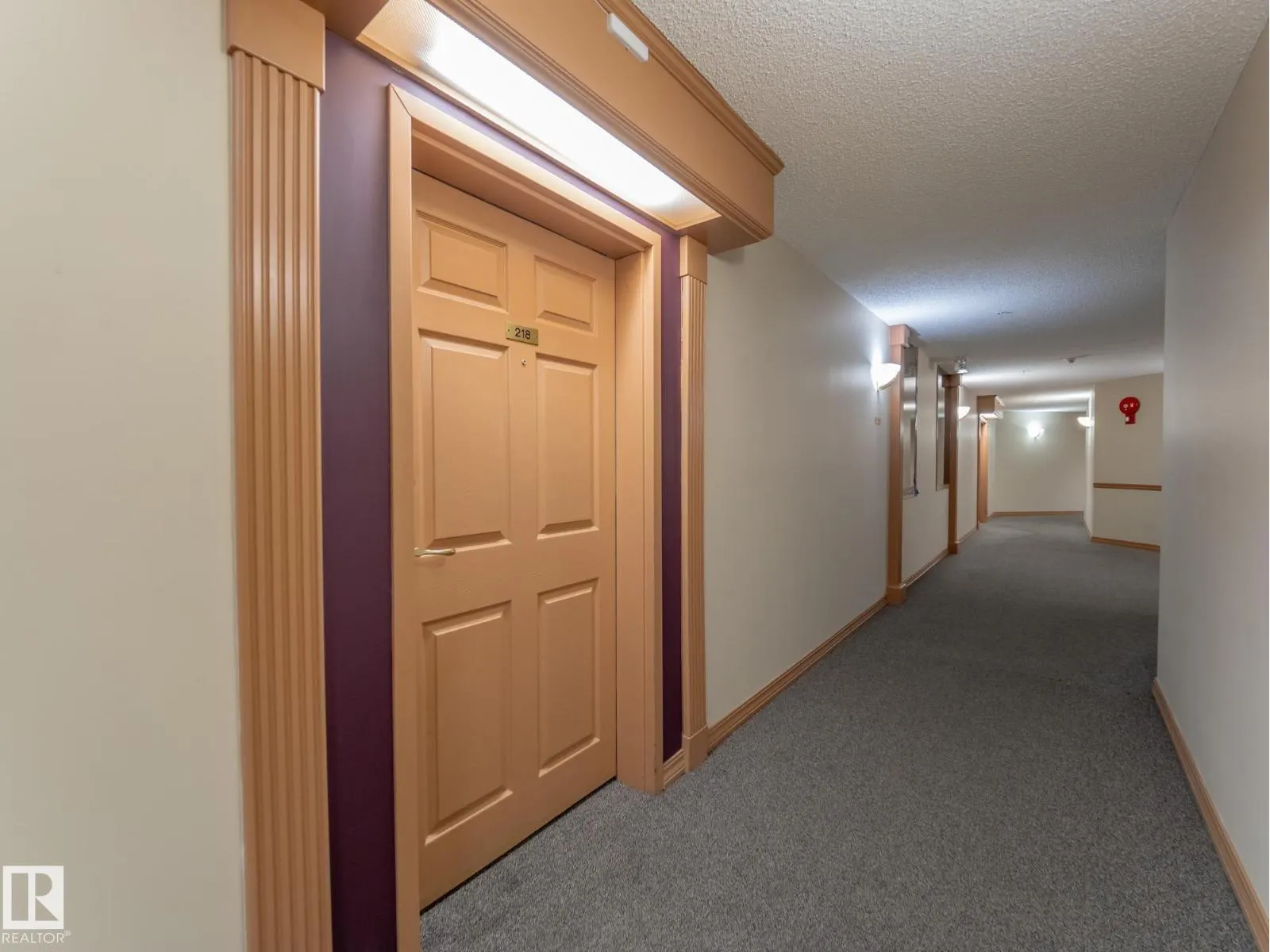 #218 9730 174 ST NW