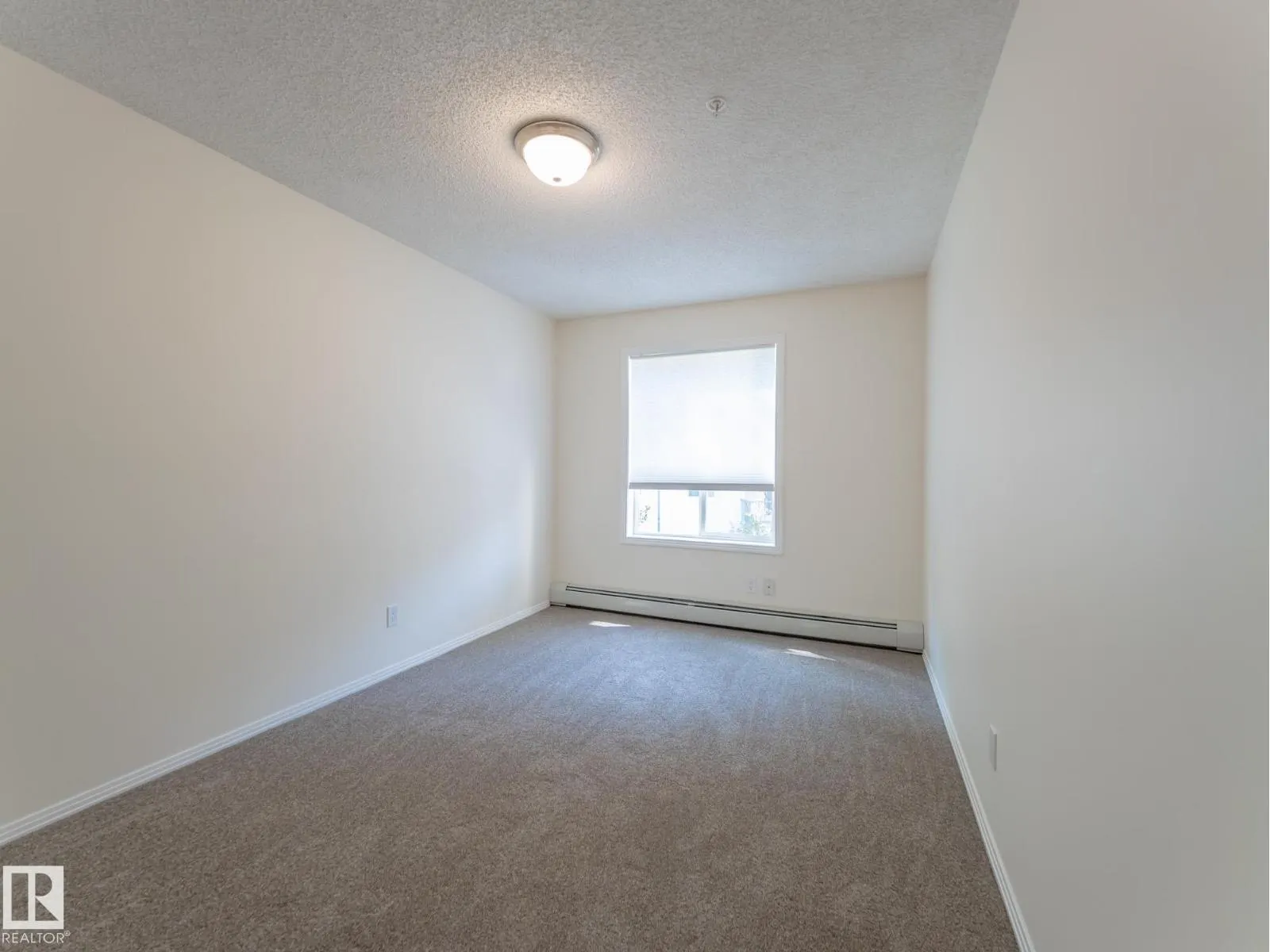#218 9730 174 ST NW