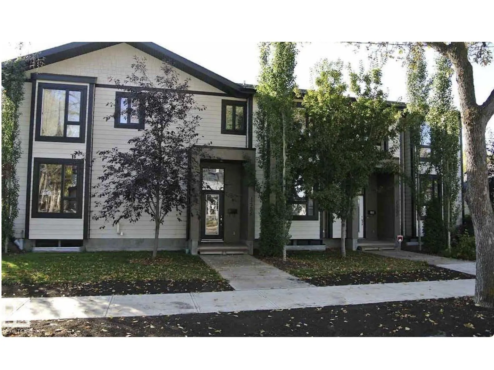 11638 122 ST NW NW