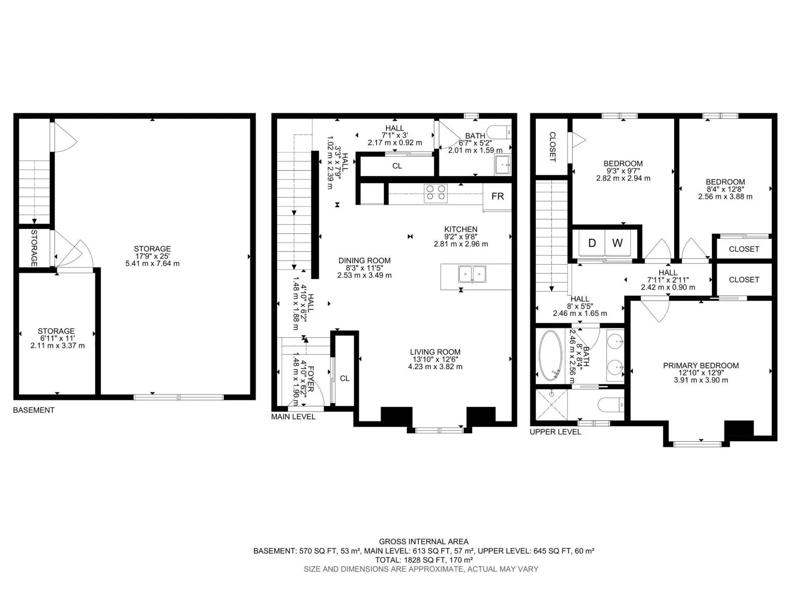 11638 122 ST NW NW