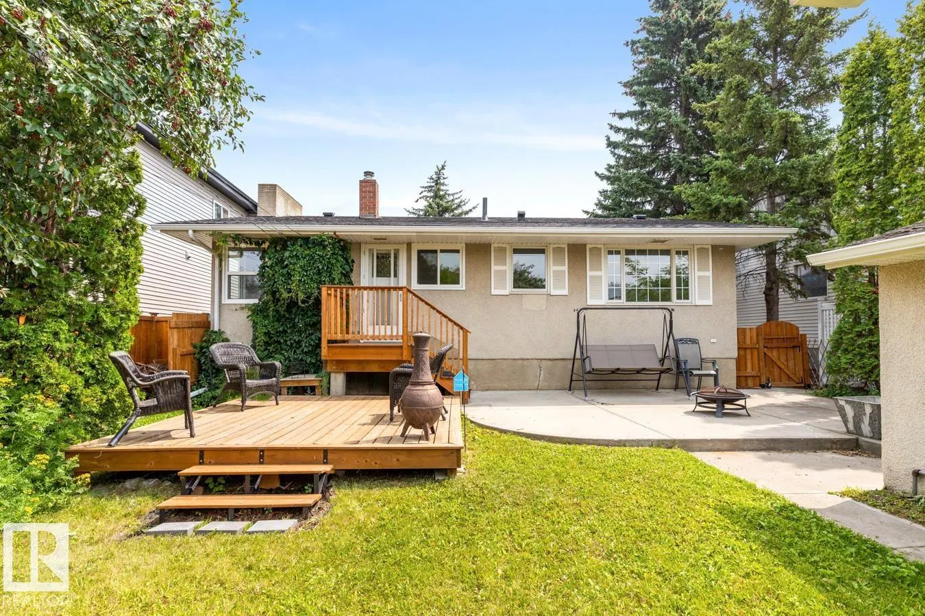 10926 117 ST NW