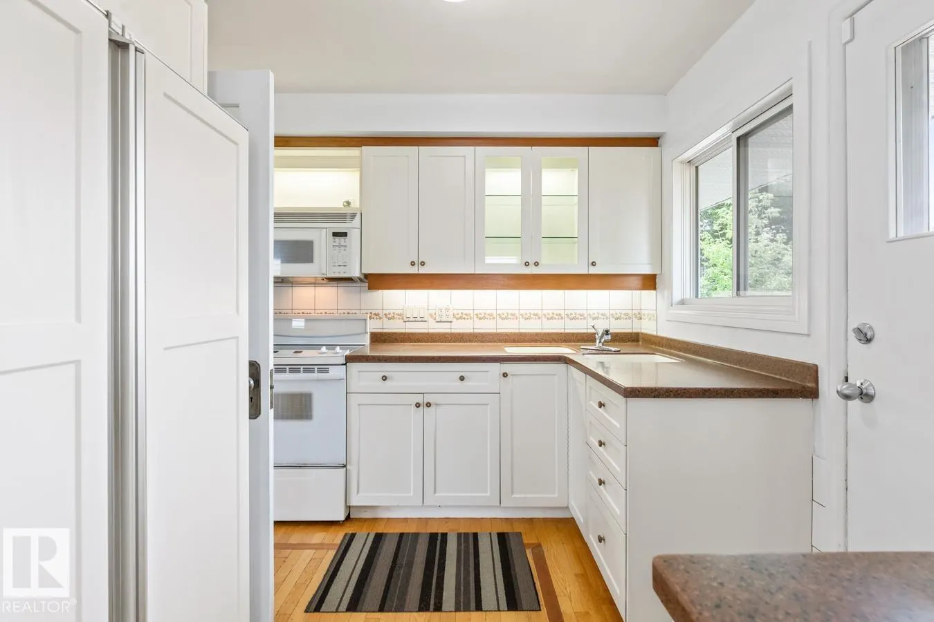 10926 117 ST NW