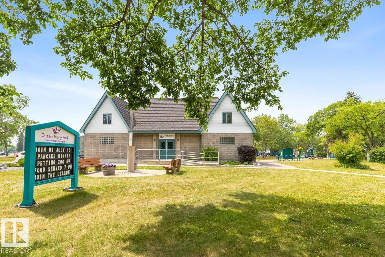 10926 117 ST NW