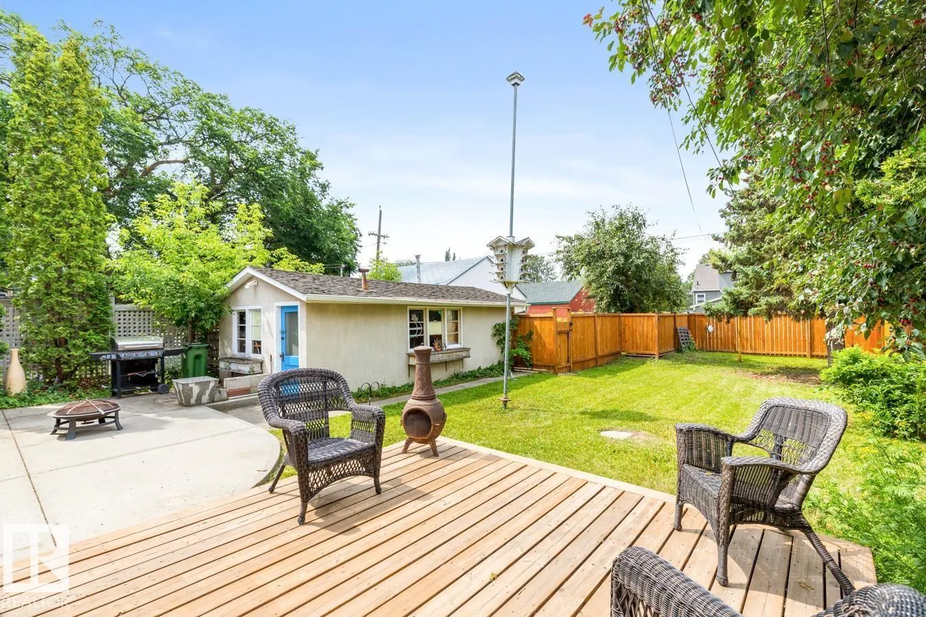 10926 117 ST NW