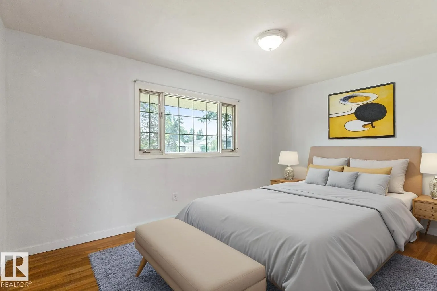 10926 117 ST NW