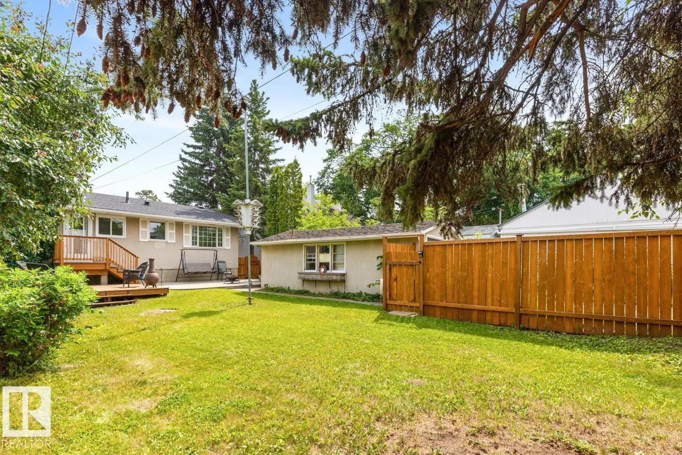 10926 117 ST NW