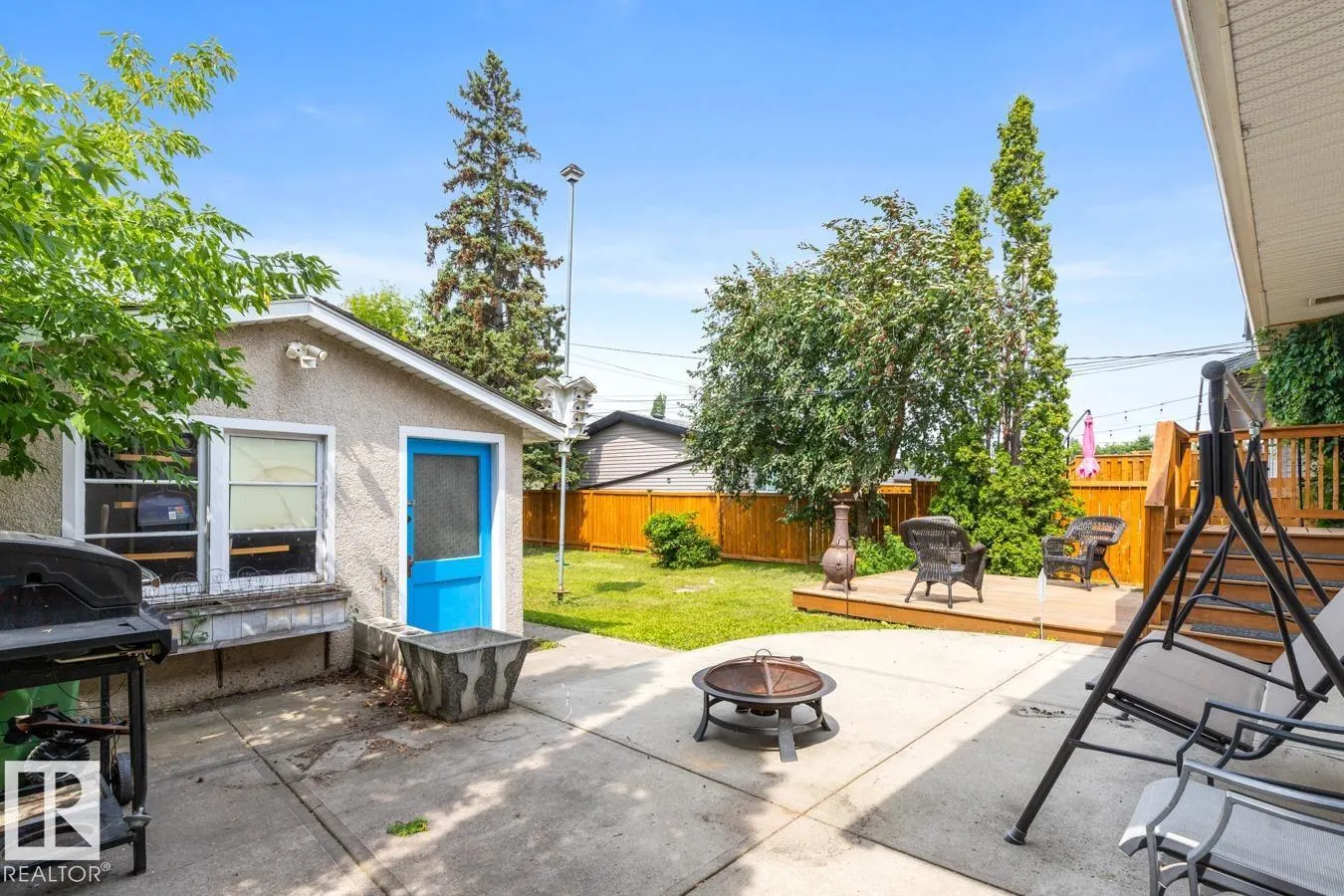 10926 117 ST NW