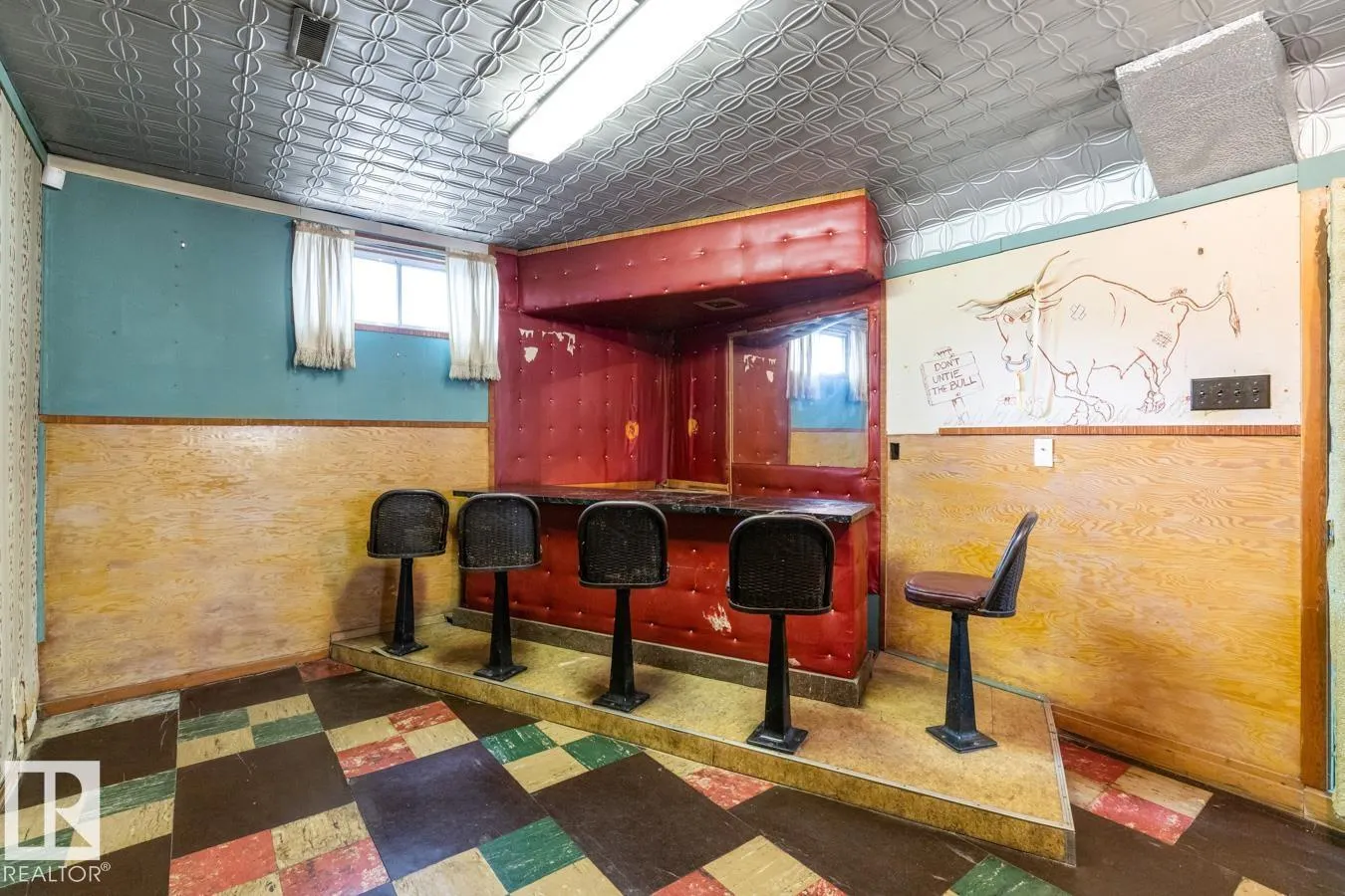 10926 117 ST NW