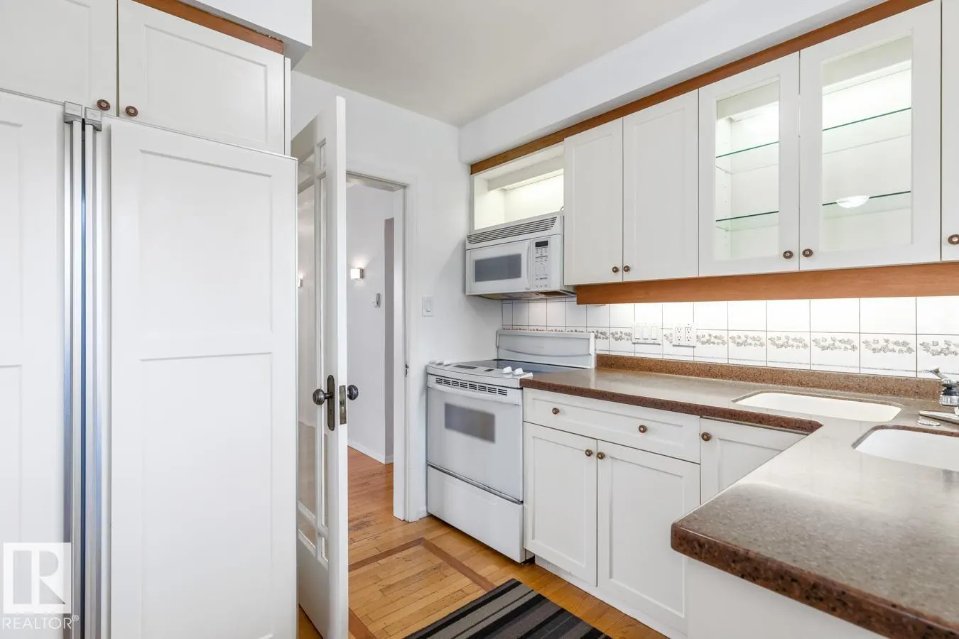 10926 117 ST NW