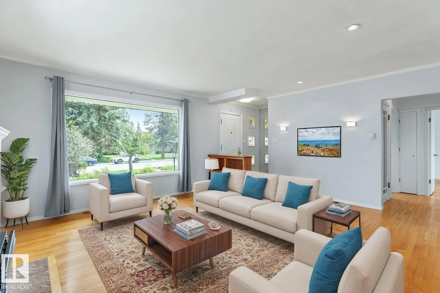 10926 117 ST NW