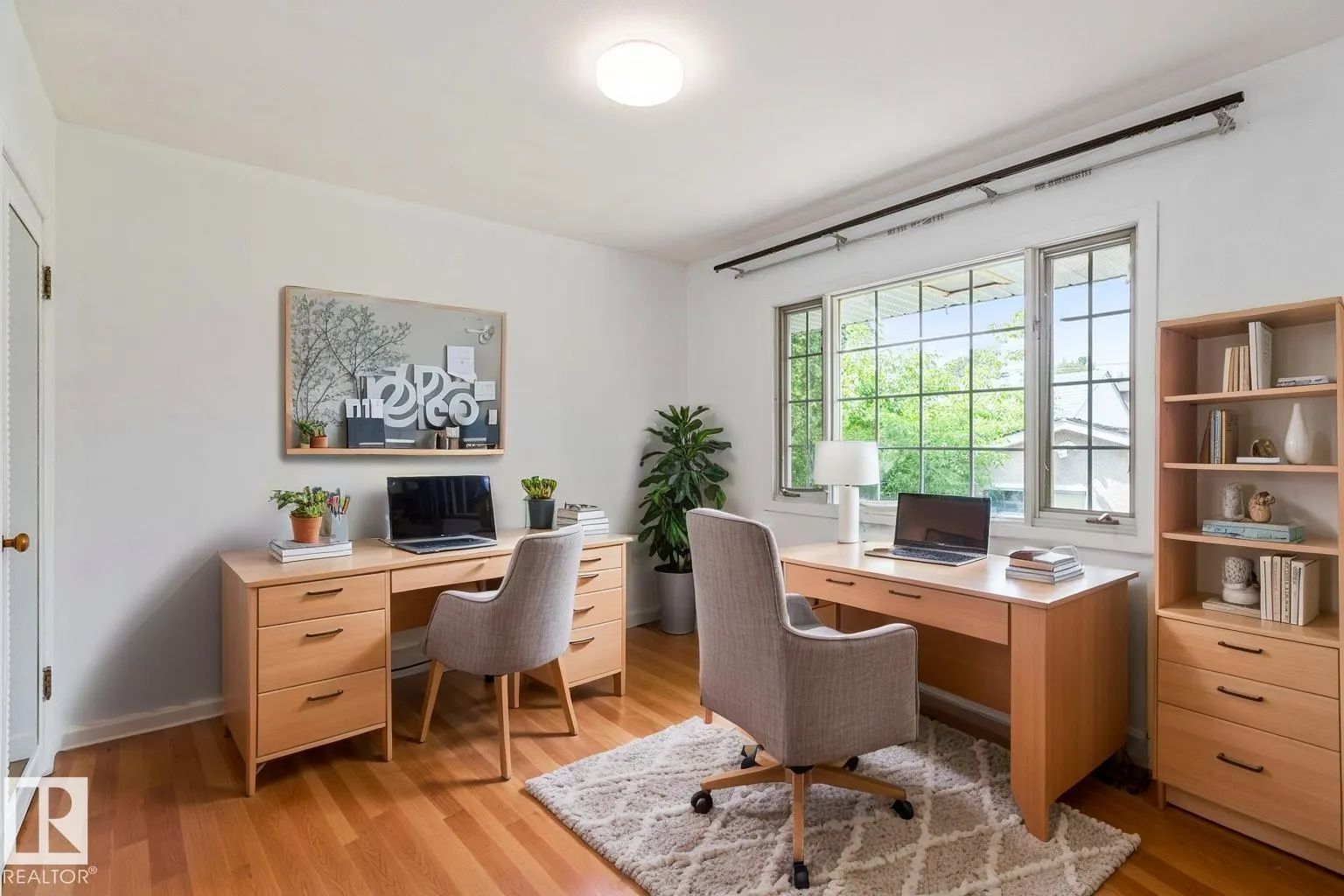 10926 117 ST NW