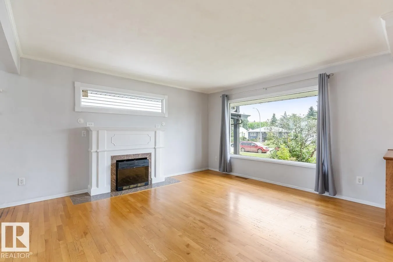 10926 117 ST NW