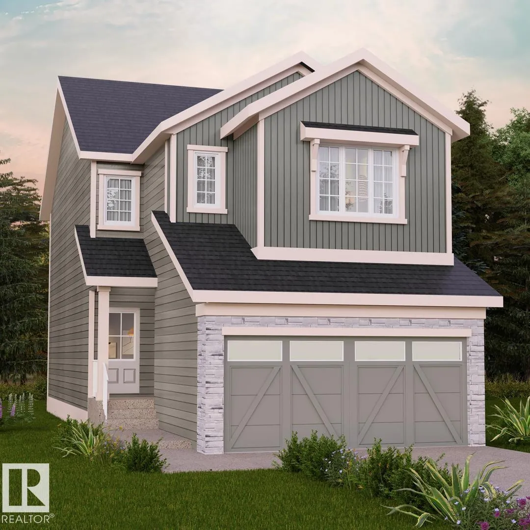 2639 5 AV SW